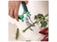 Garden Pruning Shears: Multifunctional Pruner With Stainless Steel Blade For Carousel 6