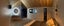 6.3m/3.6m luxury Cabin /Sleepout/ Air bnb Carousel 3