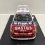 IXO 1:24 Scale FORD ESCORT RS COSWORTH #11 1995 Simulation Alloy Car Model Carousel 3