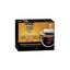 Robert Timms Caramel Flavoured Coffee Bags 7 Pack Carousel 1