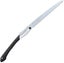 Silky - BigBoy 2000 Professional (360mm) Medium Teeth Carousel 1