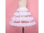 Half Slip Carousel 4