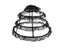 Half Slip Carousel 1