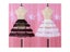 Half Slip Carousel 5