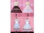 Half Slip Carousel 7