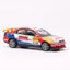 Car Only 1:43 Scale Highspeed Audi A4 STW Super Touring Nissan RC390 Gt1 911 GT3 Carousel 1