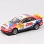 Car Only 1:43 Scale Highspeed Audi A4 STW Super Touring Nissan RC390 Gt1 911 GT3 Carousel 2