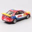 Car Only 1:43 Scale Highspeed Audi A4 STW Super Touring Nissan RC390 Gt1 911 GT3 Carousel 3