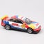 Car Only 1:43 Scale Highspeed Audi A4 STW Super Touring Nissan RC390 Gt1 911 GT3 Carousel 4