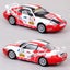 Car Only 1:43 Scale Highspeed Audi A4 STW Super Touring Nissan RC390 Gt1 911 GT3 Carousel 5