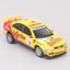 Car Only 1:43 Scale Highspeed Audi A4 STW Super Touring Nissan RC390 Gt1 911 GT3 Carousel 11