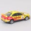 Car Only 1:43 Scale Highspeed Audi A4 STW Super Touring Nissan RC390 Gt1 911 GT3 Carousel 12