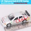 Car Only 1:43 Scale Highspeed Audi A4 STW Super Touring Nissan RC390 Gt1 911 GT3 Carousel 13