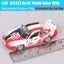 Car Only 1:43 Scale Highspeed Audi A4 STW Super Touring Nissan RC390 Gt1 911 GT3 Carousel 14