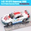 Car Only 1:43 Scale Highspeed Audi A4 STW Super Touring Nissan RC390 Gt1 911 GT3 Carousel 15