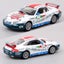 Car Only 1:43 Scale Highspeed Audi A4 STW Super Touring Nissan RC390 Gt1 911 GT3 Carousel 16