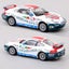 Car Only 1:43 Scale Highspeed Audi A4 STW Super Touring Nissan RC390 Gt1 911 GT3 Carousel 17