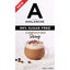 Avalanche Sugar Free Coffee Strong Cappuccino Sachets 10 Pack Carousel 2
