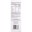 Avalanche Sugar Free Coffee Strong Cappuccino Sachets 10 Pack Carousel 3
