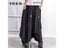 Mens Pants Flare Pants Carousel 5