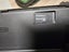 Nintendo switch oled white excellent condition Carousel 3