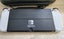 Nintendo switch oled white excellent condition Carousel 5