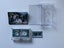 Itzy Girls Will Be Girls Cassette Album Version A Carousel 2