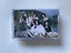Itzy Girls Will Be Girls Cassette Album Version A Carousel 1