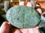 Pounamu cobble Carousel 2