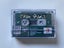 Itzy Girls Will Be Girls Cassette Album Version A Carousel 3
