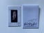 Itzy Girls Will Be Girls Cassette Album Set of 2 Carousel 8