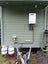 Tiny House Carousel 15