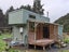 Tiny House Carousel 14