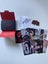 Itzy Girls Will Be Girls Poca Album Set of 2 Carousel 4
