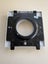 Dell Monitor VESA Wall Mount Adapter Carousel 2