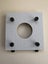 Dell Monitor VESA Wall Mount Adapter Carousel 1