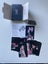 Itzy Girls Will Be Girls Poca Album Set of 2 Carousel 8
