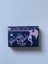 Itzy Girls Will Be Girls Poca Album Set of 2 Carousel 6
