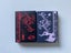 Itzy Girls Will Be Girls Poca Album Set of 2 Carousel 1