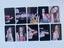 Itzy Girls Will Be Girls Poca Album Set of 2 Carousel 9