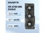 New GIGABYTE RX6750GRE EAGLE Graphics Card 10G With Three Fan Placa De Vídeo Carousel 1
