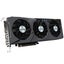 New GIGABYTE RX6750GRE EAGLE Graphics Card 10G With Three Fan Placa De Vídeo Carousel 5