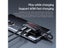 GS1 USB C Charging Adapter 3 In 1 Type-C To 3.5mm QC Fast Charging Mobile Phone Carousel 5