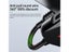 GS1 USB C Charging Adapter 3 In 1 Type-C To 3.5mm QC Fast Charging Mobile Phone Carousel 7