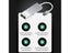 USB Sound Card Aluminium Alloy USB Audio Adapter AC-3 DTS Headphone Adapter Carousel 5