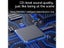 USB Sound Card Aluminium Alloy USB Audio Adapter AC-3 DTS Headphone Adapter Carousel 8