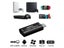 Sound Card Carousel 3