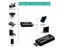 Sound Card Carousel 4