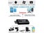 Sound Card Carousel 5