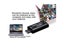 Sound Card Carousel 6
